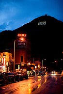 Scott s Downtown 1 Bedroom Holiday Home By Pinon Vacation Rentals