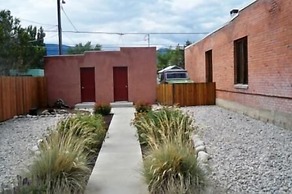 Scott s Downtown 1 Bedroom Holiday Home By Pinon Vacation Rentals