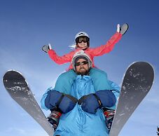 Scott s Downtown 1 Bedroom Holiday Home By Pinon Vacation Rentals