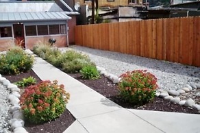 Scott s Downtown 1 Bedroom Holiday Home By Pinon Vacation Rentals