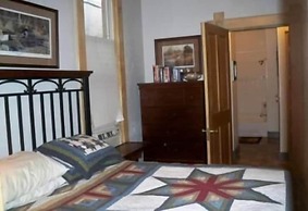 Scott s Downtown 1 Bedroom Holiday Home By Pinon Vacation Rentals