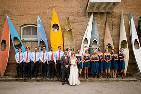 The River Side 2 Bedroom Holiday Home By Pinon Vacation Rentals