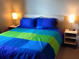 The River Side 2 Bedroom Holiday Home By Pinon Vacation Rentals