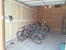 The River Side 2 Bedroom Holiday Home By Pinon Vacation Rentals