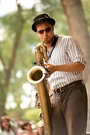 The River Side 2 Bedroom Holiday Home By Pinon Vacation Rentals