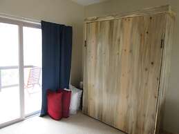 The River Side 2 Bedroom Holiday Home By Pinon Vacation Rentals