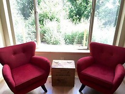 The River Side 2 Bedroom Holiday Home By Pinon Vacation Rentals