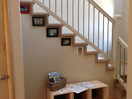 The River Side 2 Bedroom Holiday Home By Pinon Vacation Rentals