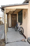 The Townie 1 Bedroom Holiday Home By Pinon Vacation Rentals