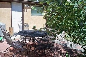 The Townie 1 Bedroom Holiday Home By Pinon Vacation Rentals