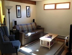 The Townie 1 Bedroom Holiday Home By Pinon Vacation Rentals