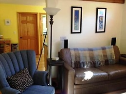 The Townie 1 Bedroom Holiday Home By Pinon Vacation Rentals