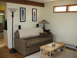 The Townie 1 Bedroom Holiday Home By Pinon Vacation Rentals