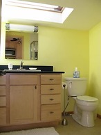 The Townie 1 Bedroom Holiday Home By Pinon Vacation Rentals