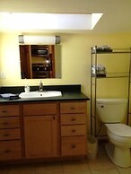 The Townie 1 Bedroom Holiday Home By Pinon Vacation Rentals