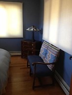 The Townie 1 Bedroom Holiday Home By Pinon Vacation Rentals