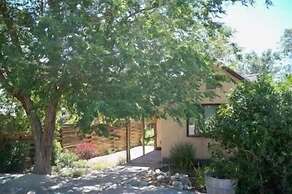 The Townie 1 Bedroom Holiday Home By Pinon Vacation Rentals