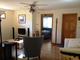 The Townie 1 Bedroom Holiday Home By Pinon Vacation Rentals