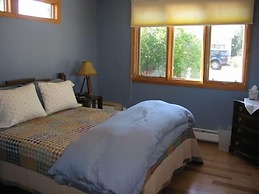 The Townie 1 Bedroom Holiday Home By Pinon Vacation Rentals