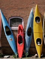 The Townie 1 Bedroom Holiday Home By Pinon Vacation Rentals