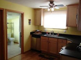 The Townie 1 Bedroom Holiday Home By Pinon Vacation Rentals