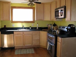 The Townie 1 Bedroom Holiday Home By Pinon Vacation Rentals