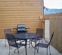 Villa on the Green 2 Bedroom Holiday Home By Pinon Vacation Rentals