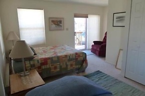 Villa on the Green 2 Bedroom Holiday Home By Pinon Vacation Rentals