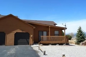 Villa on the Green 2 Bedroom Holiday Home By Pinon Vacation Rentals