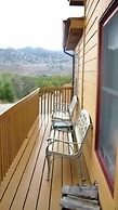 Villa on the Green 2 Bedroom Holiday Home By Pinon Vacation Rentals