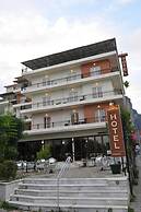 Edelweiss Hotel