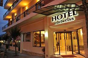 Edelweiss Hotel