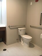 Microtel Inn & Suites by Wyndham Niagara Falls