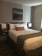 Microtel Inn & Suites by Wyndham Niagara Falls