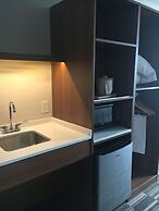 Microtel Inn & Suites by Wyndham Niagara Falls
