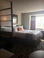 Microtel Inn & Suites by Wyndham Niagara Falls