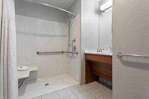 Microtel Inn & Suites by Wyndham Niagara Falls