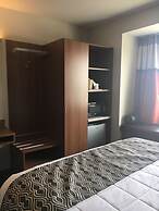 Microtel Inn & Suites by Wyndham Niagara Falls