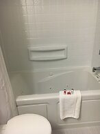 Microtel Inn & Suites by Wyndham Niagara Falls