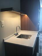 Microtel Inn & Suites by Wyndham Niagara Falls