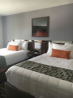 Microtel Inn & Suites by Wyndham Niagara Falls