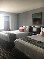 Microtel Inn & Suites by Wyndham Niagara Falls
