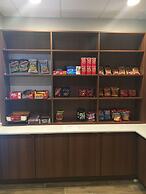 Microtel Inn & Suites by Wyndham Niagara Falls