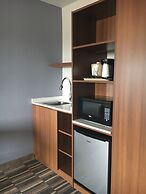 Microtel Inn & Suites by Wyndham Niagara Falls