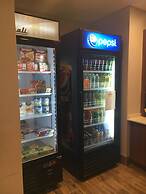 Microtel Inn & Suites by Wyndham Niagara Falls