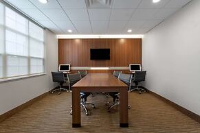 Microtel Inn & Suites by Wyndham Niagara Falls