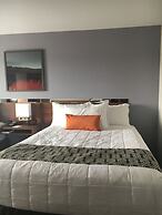 Microtel Inn & Suites by Wyndham Niagara Falls