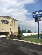 Microtel Inn & Suites by Wyndham Niagara Falls
