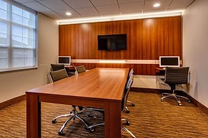 Microtel Inn & Suites by Wyndham Niagara Falls