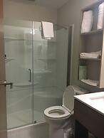 Microtel Inn & Suites by Wyndham Niagara Falls